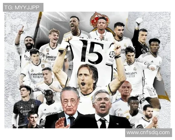 07年皇马对阵马洛卡精彩回顾与比赛分析