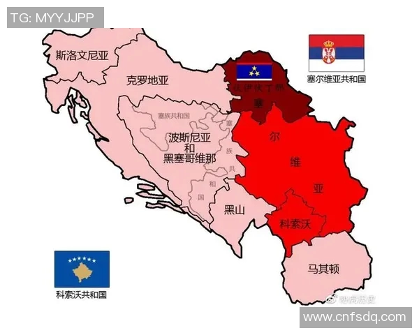 克罗地亚与科索沃比赛延期最新消息及新时间安排分析