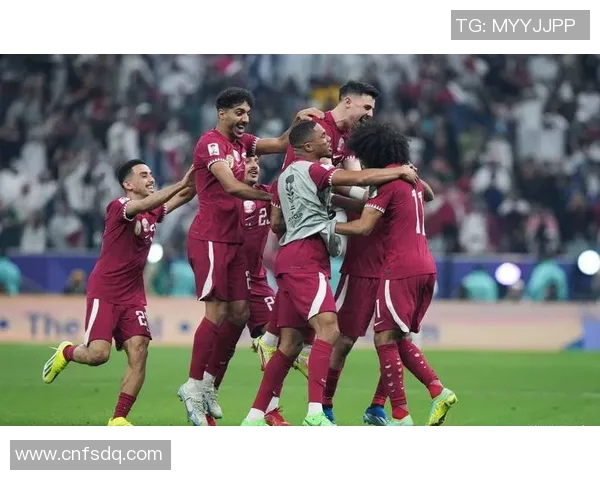 伊拉克对阵中国足球比赛直播观看方式及相关信息分享