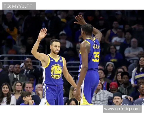 勇士与马刺2014至2015赛季的精彩对决回顾与分析