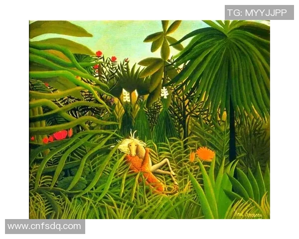 加莱诺的艺术之旅：探索创作背后的灵感与心灵深处的秘密