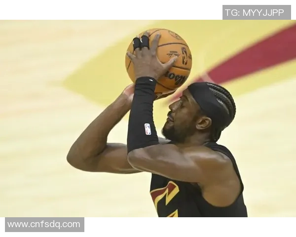 卡里斯勒韦尔在NBA赛场上的崛起与挑战分析