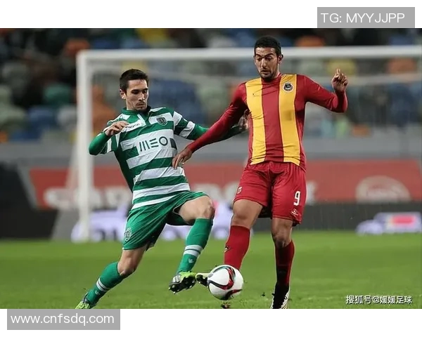 喷气机对决墨尔本05：一场激烈的足球盛宴即将上演