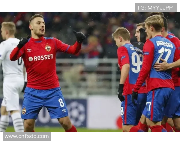 乌法与苏维埃准翼的较量揭示了足球战术与团队协作的重要性