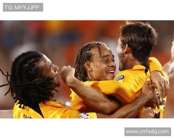 加克波的崛起之路：从青年才俊到足球世界的新星探秘