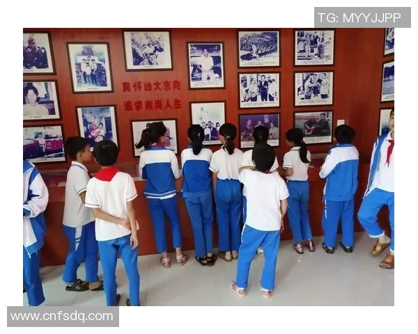 刘泽一在新时代的奋斗与成长之路探秘