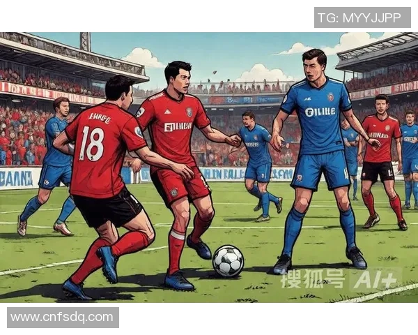 兰斯与雷恩激战正酣比赛结果揭晓精彩瞬间回顾与分析