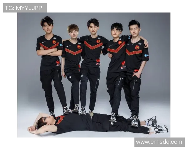 FPX战队在CSGO个人能力排行榜中荣登第三名引发热议