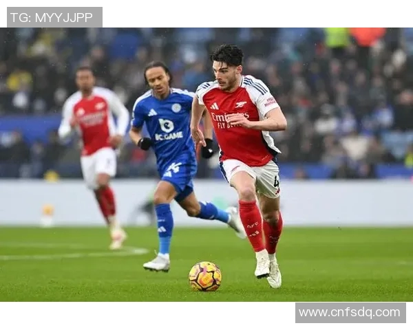 利物浦与纽卡斯尔的激烈对决揭示英超争冠新格局