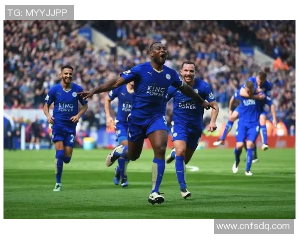 切尔西主场迎战莱斯特城精彩对决新浪体育全程直播解析