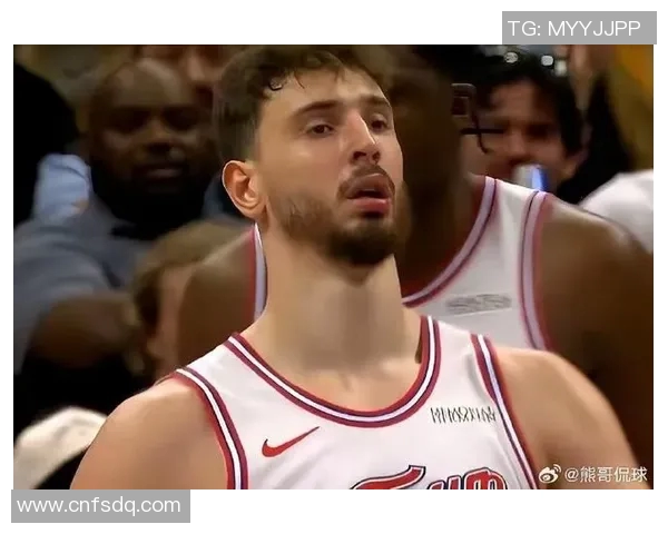 火箭队与黄蜂队精彩对决录像回放全程回顾与精彩瞬间分析