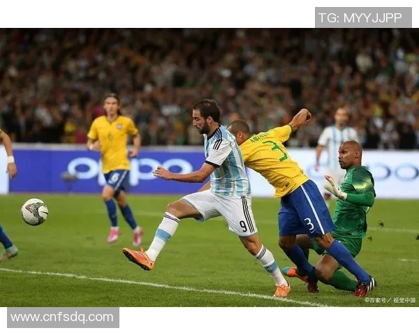 玻利维亚与阿根廷激战29回合足球对决精彩回顾与分析