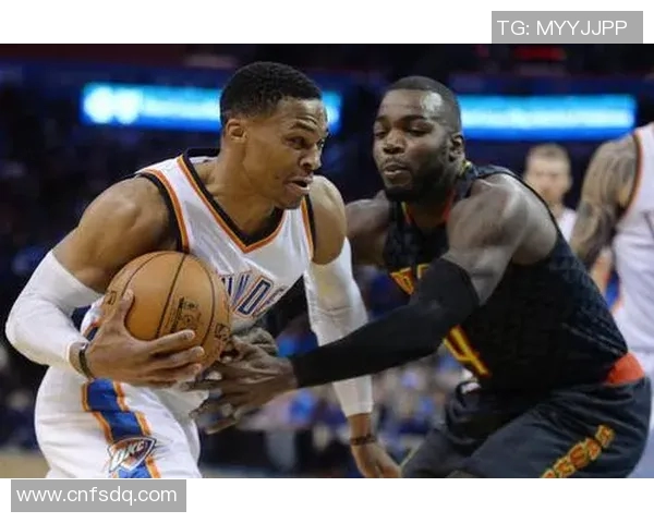 老鹰与小牛对决分析谁才是真正的强者和冠军争夺者