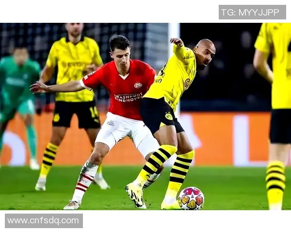 登博思与埃因霍温对决结果揭晓精彩瞬间回顾与分析