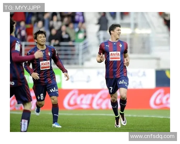 罗森博与萨格勒对决前瞻分析双方战术与球员状态的全面解读