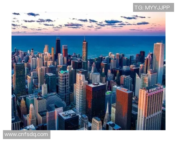 芝加哥火焰城与纽约城的激烈对决揭示足球魅力与城市文化的碰撞