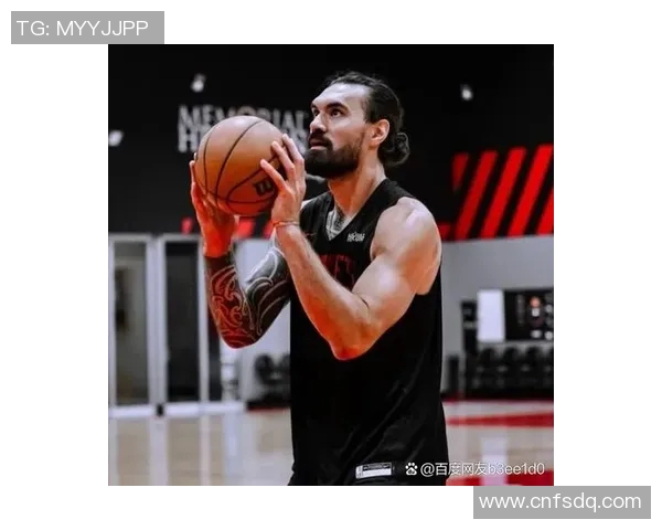 约纳斯瓦兰丘纳斯的篮球生涯与场上表现分析