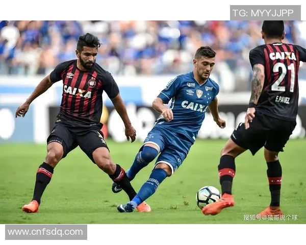 神户胜利与鹿岛鹿角精彩对决直播全程回顾与分析