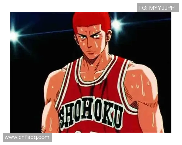 赵泰隆的篮球之路：从青涩少年到职业明星的成长历程与奋斗故事