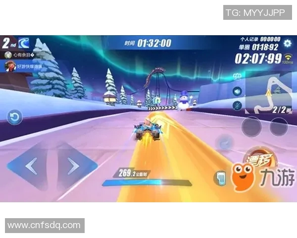 莫火车与尼斯直播腾讯的精彩对决全程回顾与分析