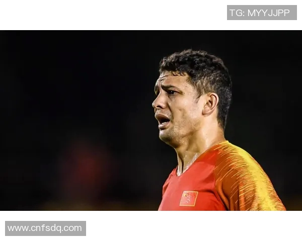 马刺队再次选择摆烂波波维奇因轮休主力球员遭联盟罚款