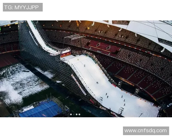 北京极限运动队整体表现分析与压制策略的得失评估