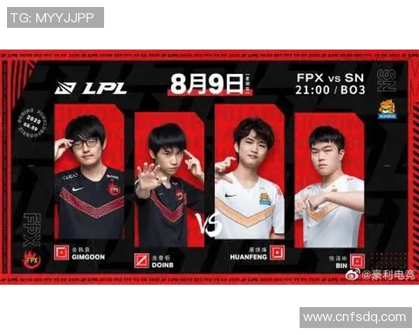 IG战队心理素质分析：在CSGO比赛中如何应对压力与挑战