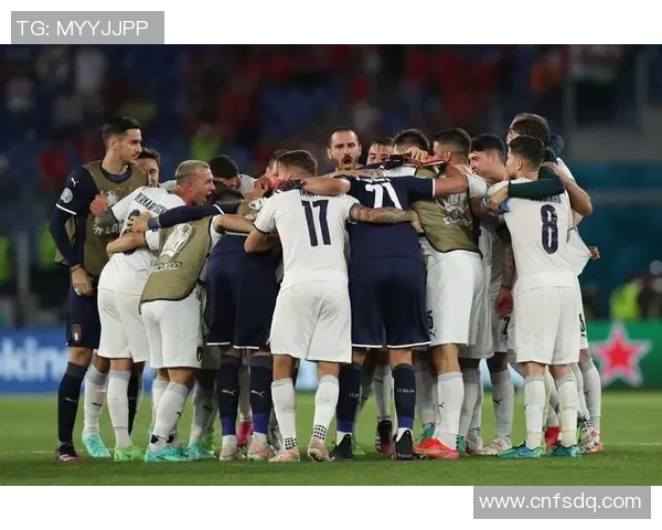 广州排球队在欧锦赛中的战术表现分析与点评