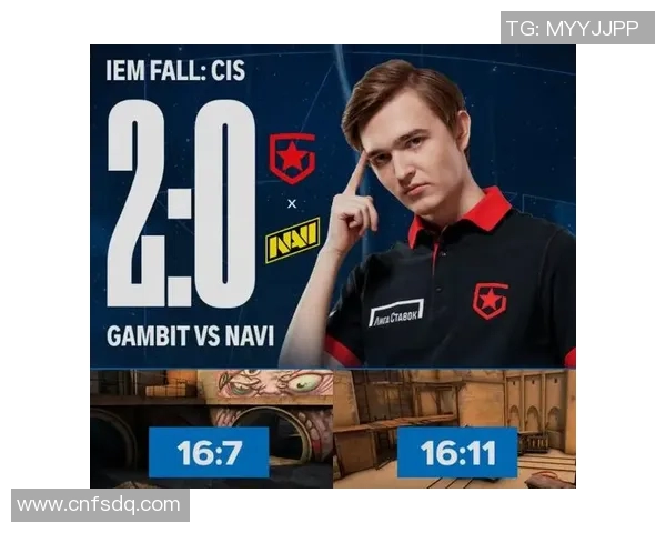 CSGO专题分析：深入探讨FPX战队的团队协作与战术配合