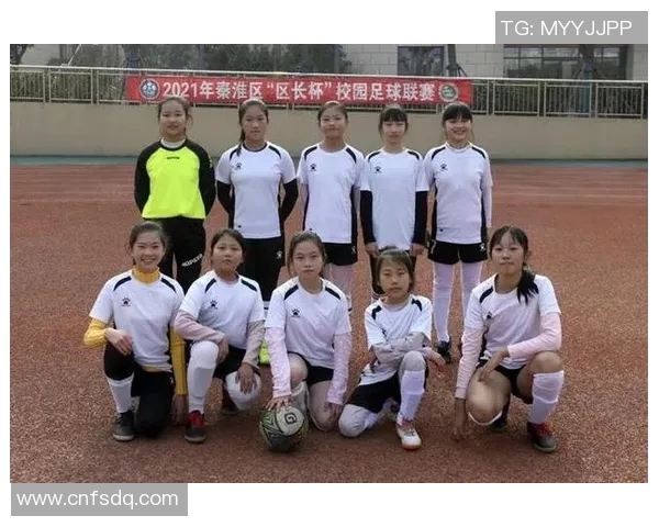 南京足球队在全国耐力排行榜中荣获第三名展现出强大实力与潜力