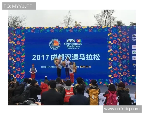 成都滑板队在城市马拉松中的速度表现分析与点评