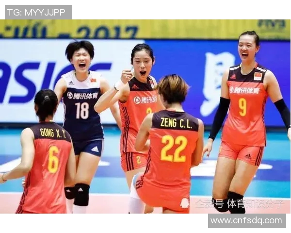 张娜的羽毛球人生深度对话探秘她的奋斗与梦想之路