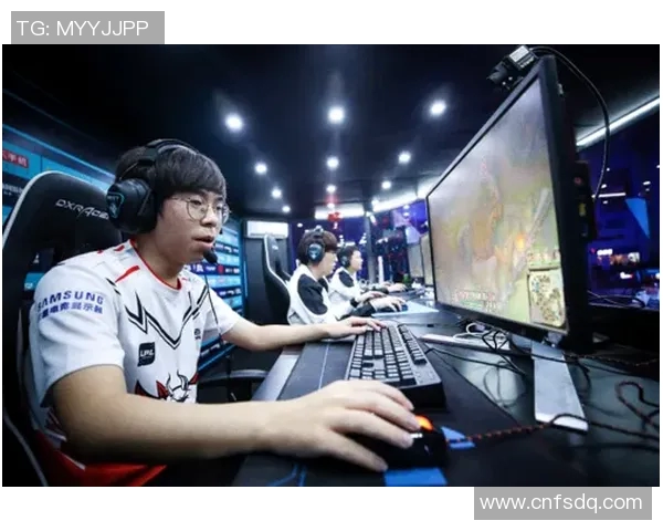聚焦CSGO：探讨JDG战队在战术灵活性上的优势与挑战