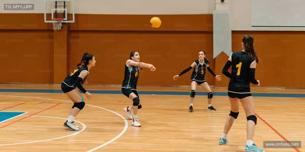 🏆点燃每一刻热血，见证传奇诞生！